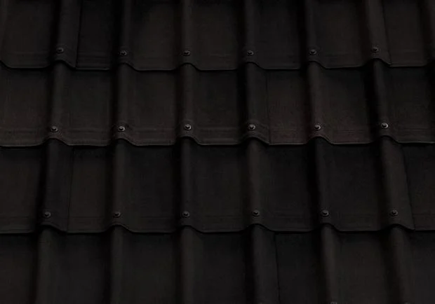 onduvilla 3D noir_7.webp